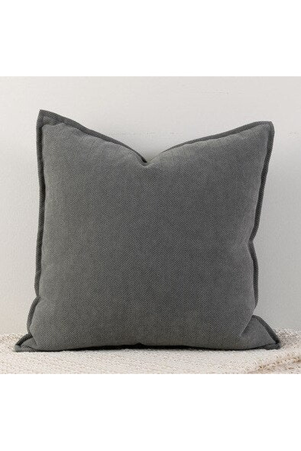 Lisslune | Cushion cover collection