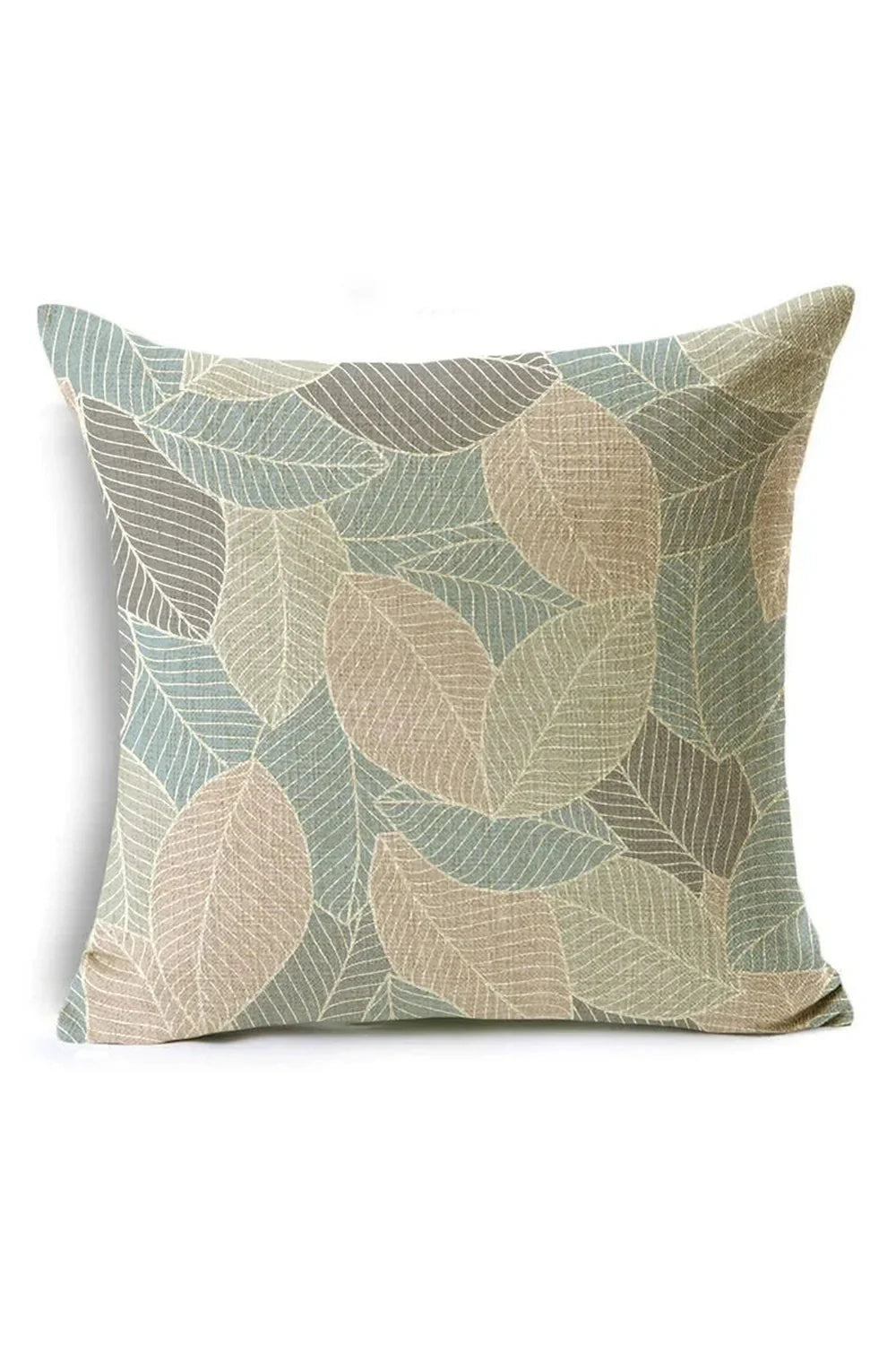 Lisslune | Fresh pillowcase