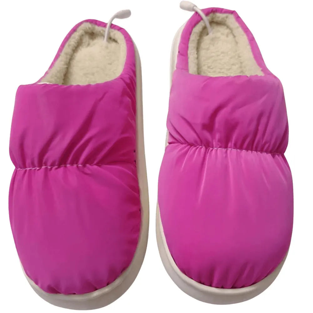 Lisslune | – Electric heated socks for absolute comfort