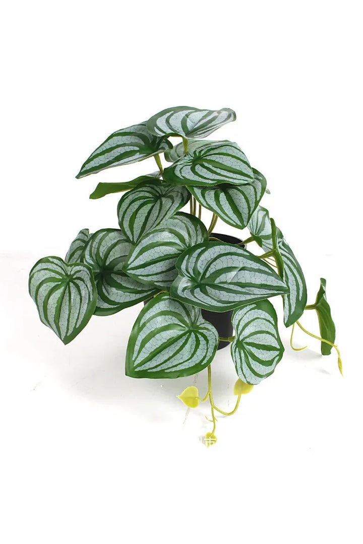 Lisslune | Green Artificial Plants