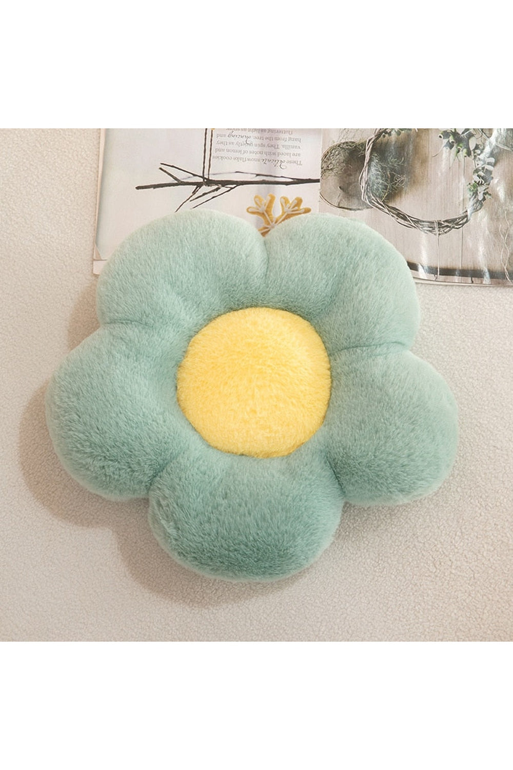 Lisslune | Delight Colorful Cushion Covers