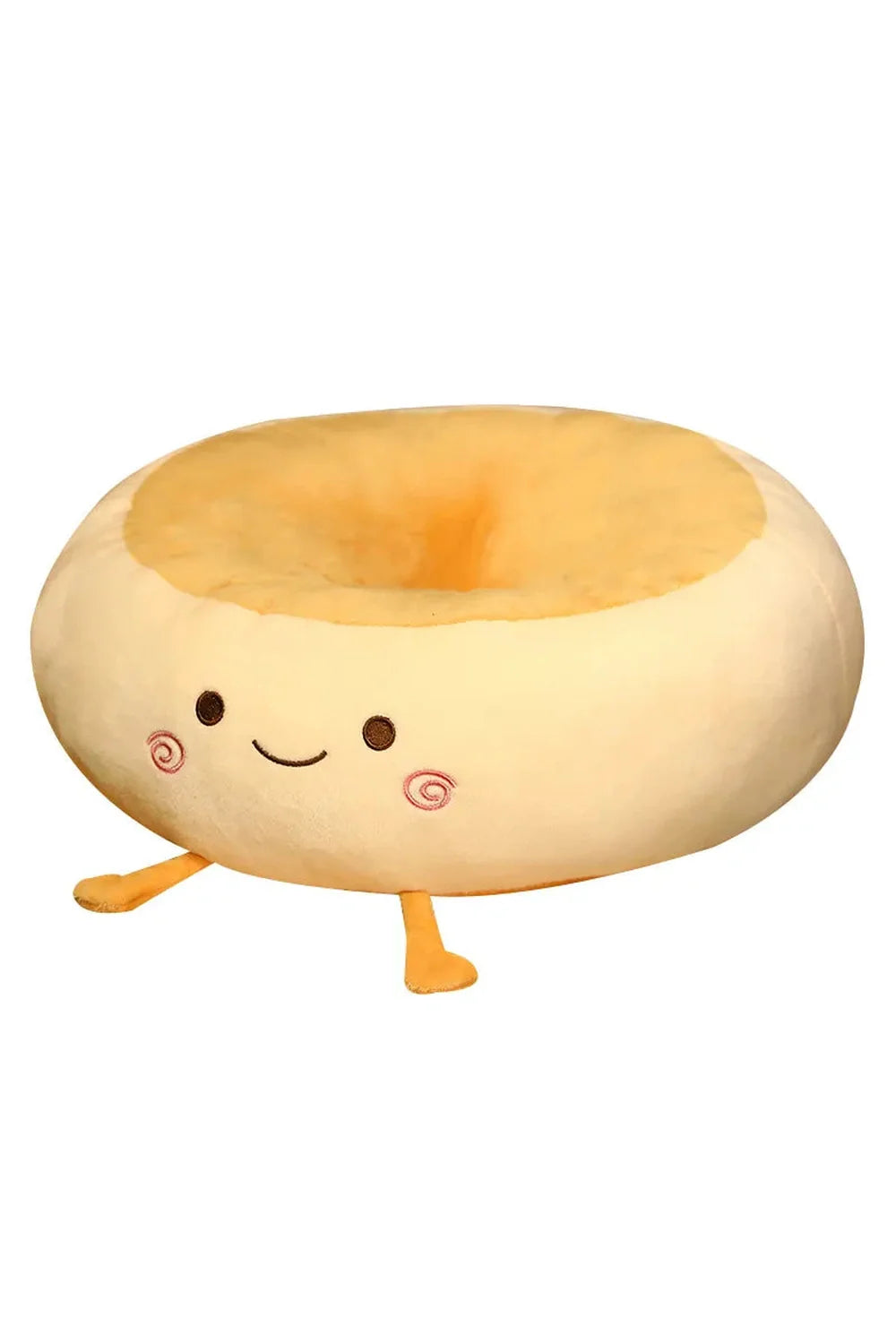 Lisslune | Seat cushion