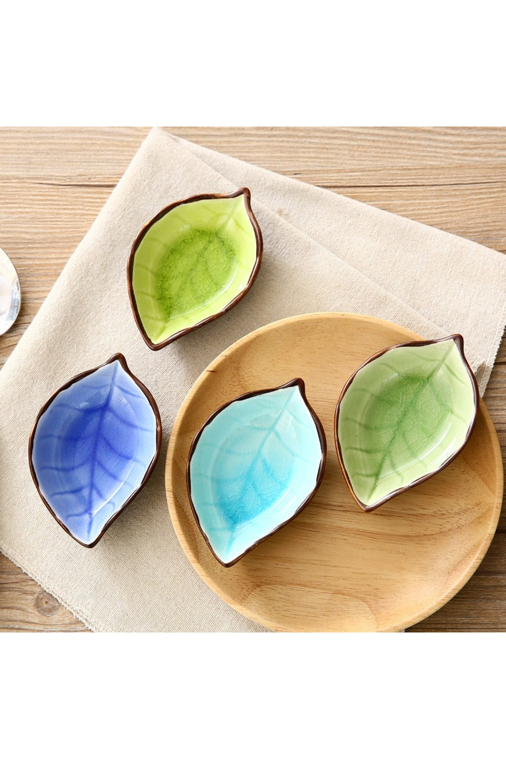 Lisslune | Sauce bowl
