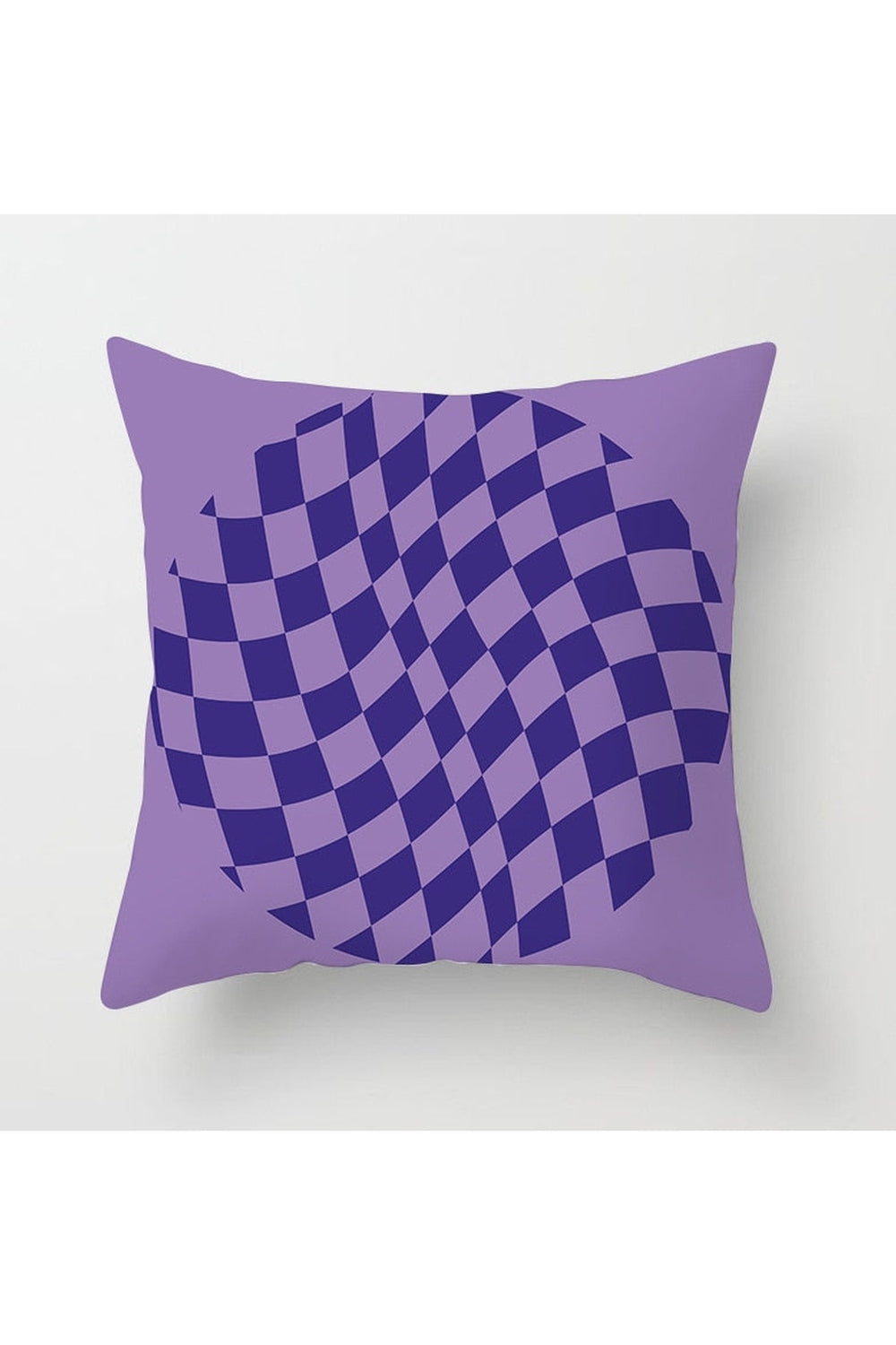 Lisslune | Pattern Pillowcase
