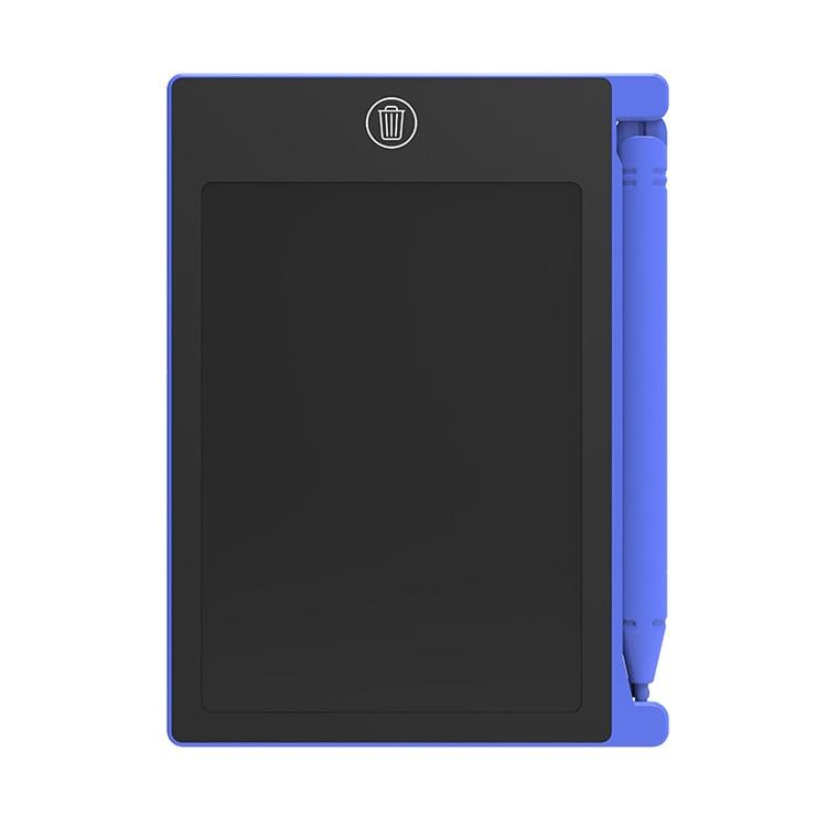 Lisslune | Innovative 8.5-inch LCD Drawing Tablet for Kids: Stimulate Creativity and Learning