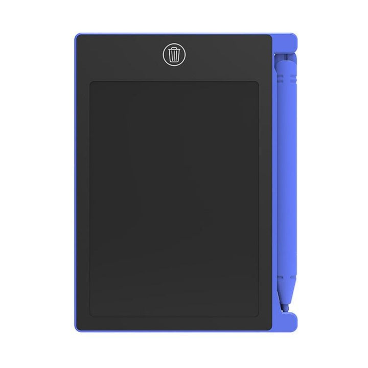 Lisslune | Innovative 8.5-inch LCD Drawing Tablet for Kids: Stimulate Creativity and Learning