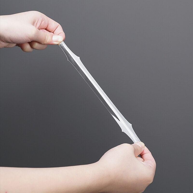 Lisslune | MaxiStick - Multi-Purpose Strong Nano Tape