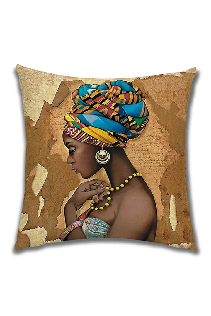 Lisslune | Women's pillowcase