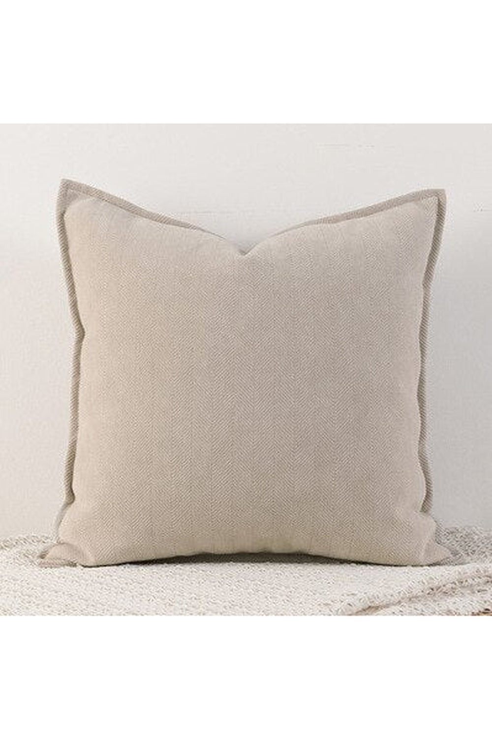 Lisslune | Cushion cover collection