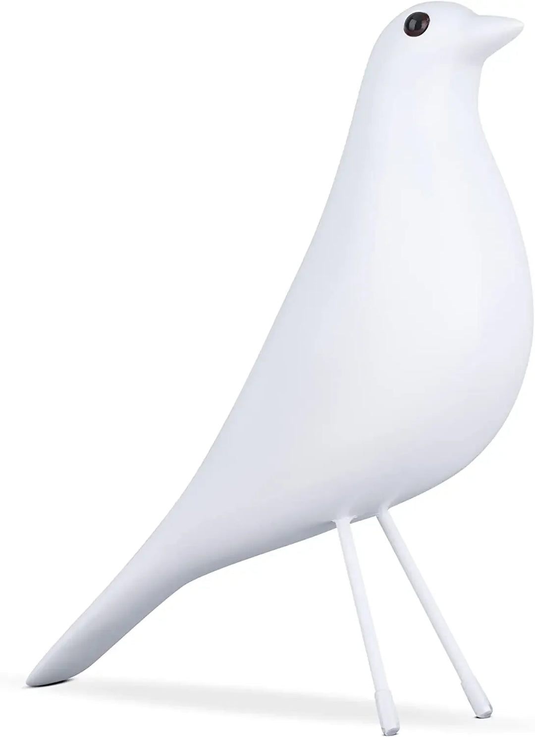 Lisslune | Modern Bird Statue made of Resin