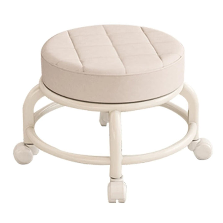 Lisslune | Nordic Padded Motion Mini Chair