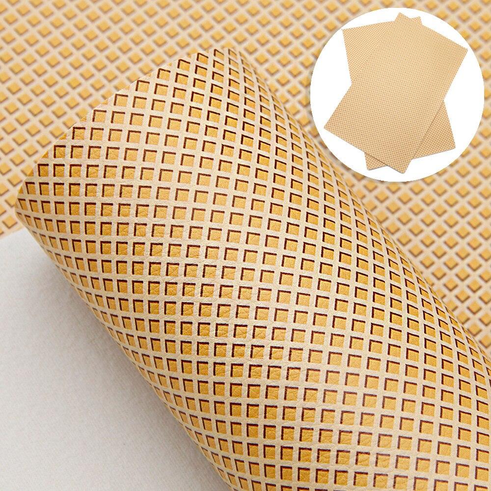 Lisslune | Adjust your chic synthetic leather bow bag: Ignite your imagination!