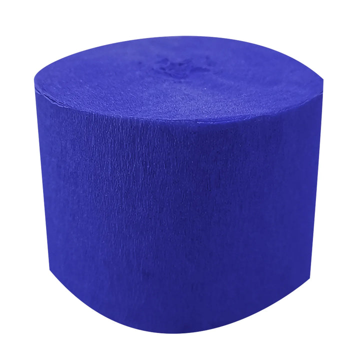 Lisslune | Crepe Paper Streamer