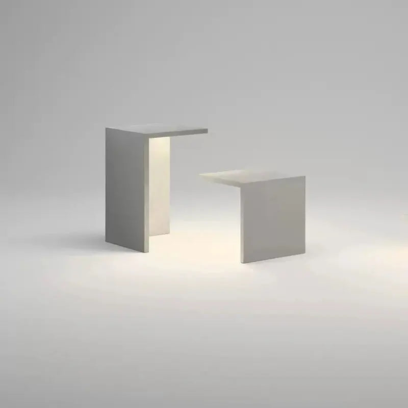 Lisslune | OutdoorSafe - Waterproof Courtyard Lighting