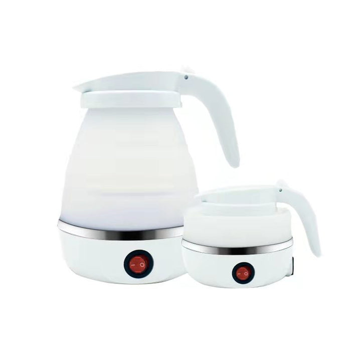 Lisslune | Foldable Teakettle Kettle