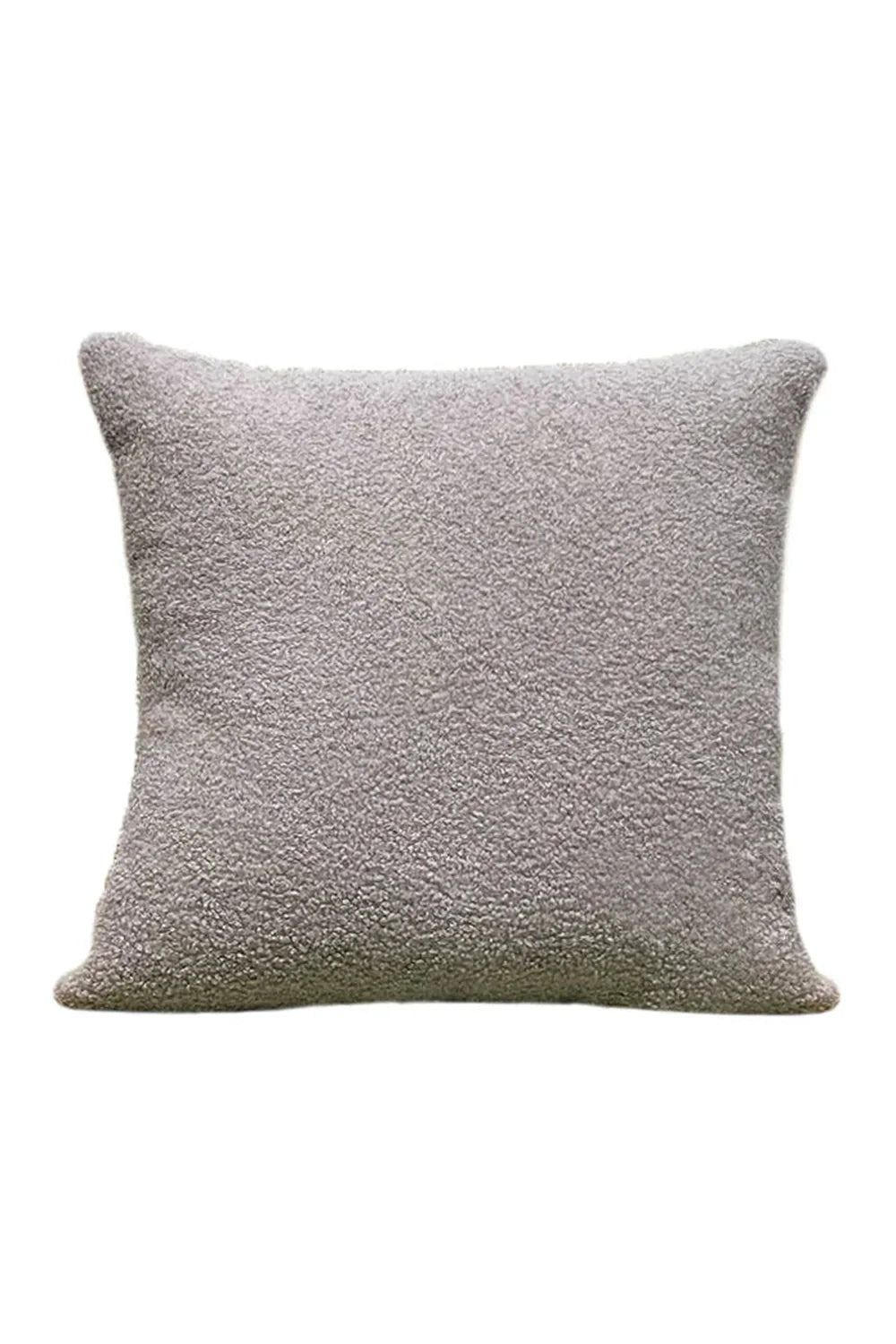 Lisslune | Decor Striped Corduroy Pillowcase