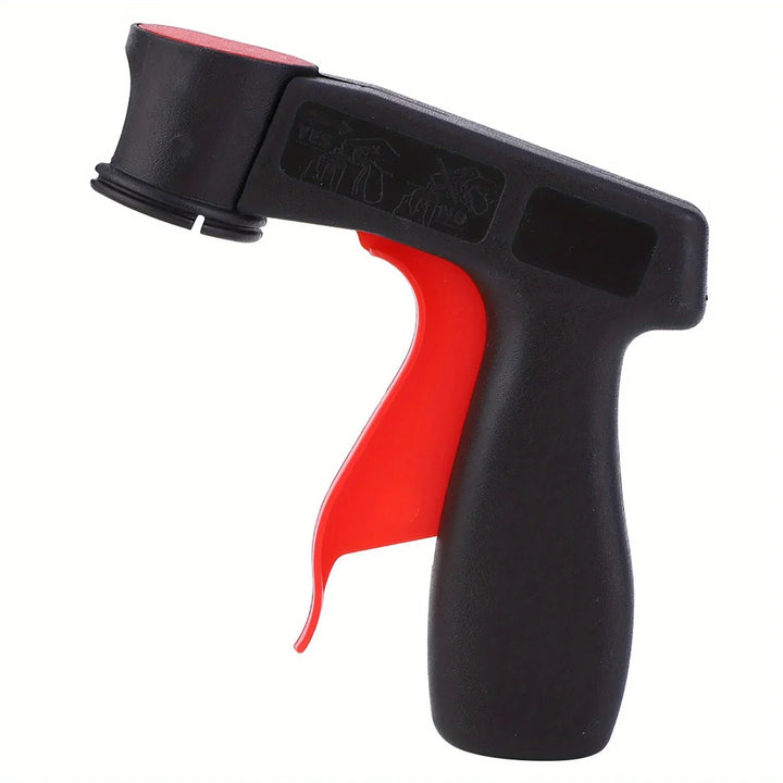 Lisslune | Ergonomic Easy Paint Spray Trigger Handle