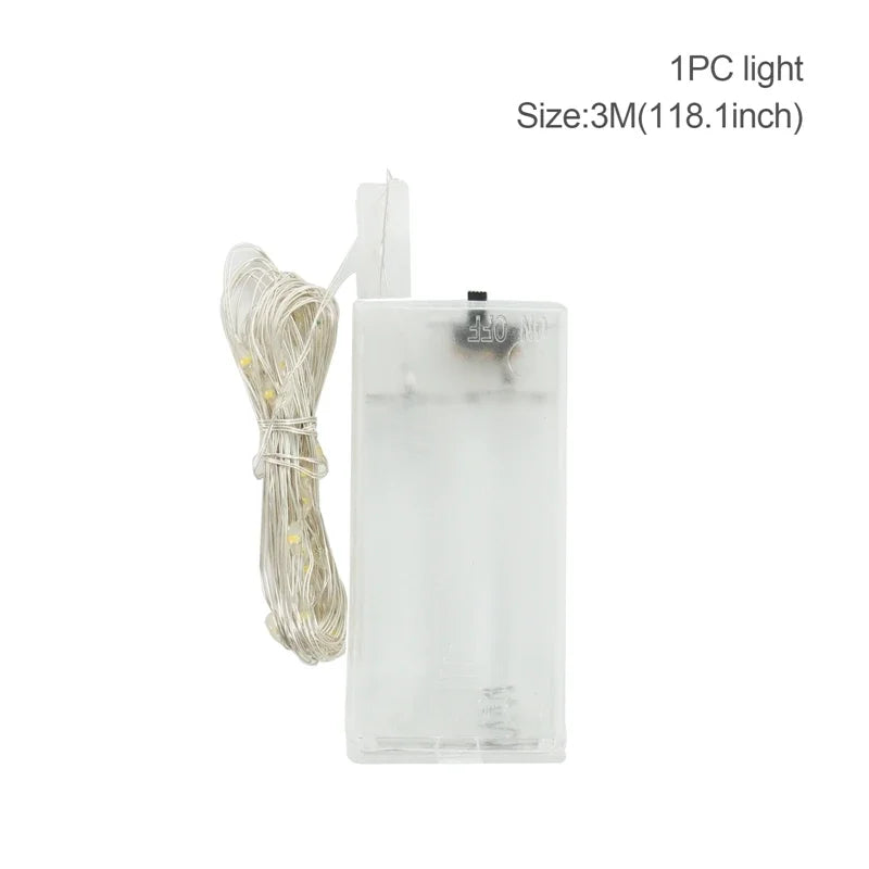 Rynx Hollow Star Hanging Pendant Ramadan Decoration 2024 for Home Navidad Natal Noël Gifts Christmas Ornaments New Year 2025