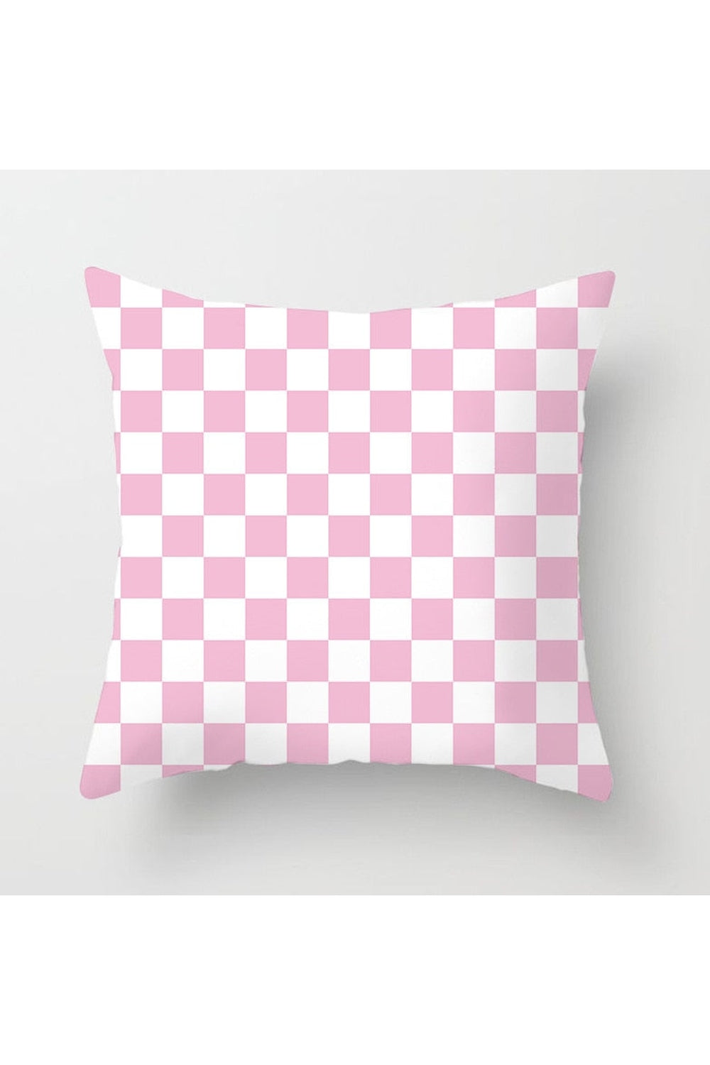Lisslune | Pattern Pillowcase