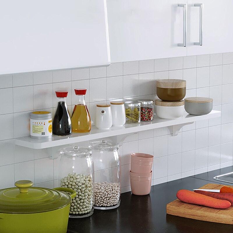 Lisslune | Versatile wall organizer for any room