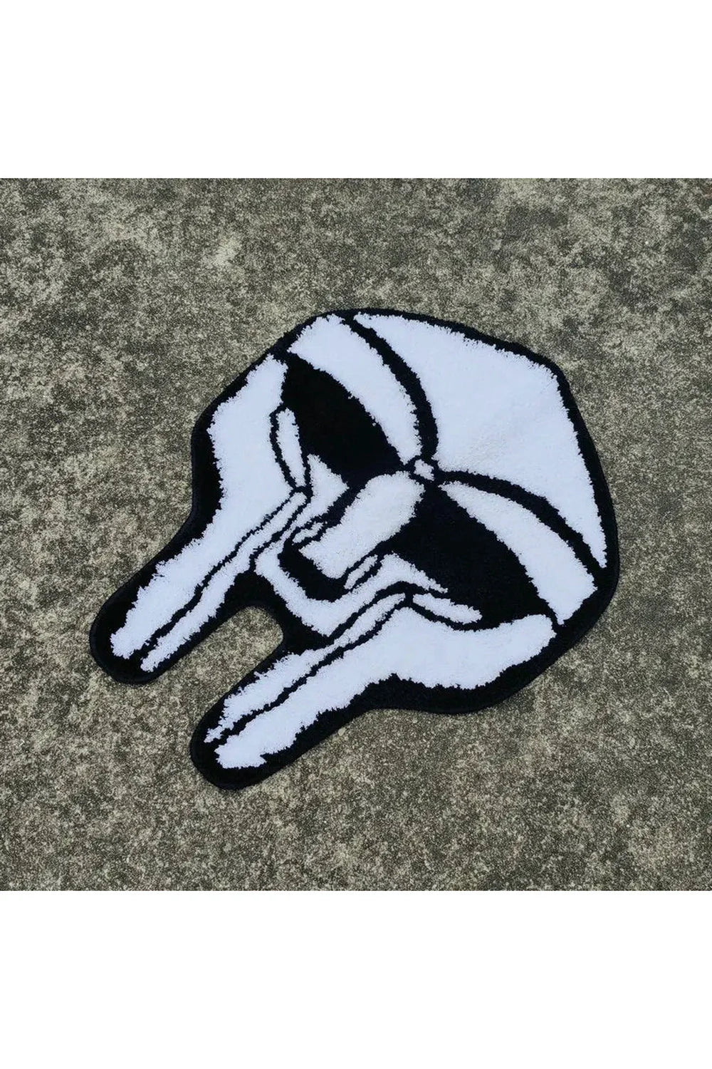 Lisslune | Legend rug