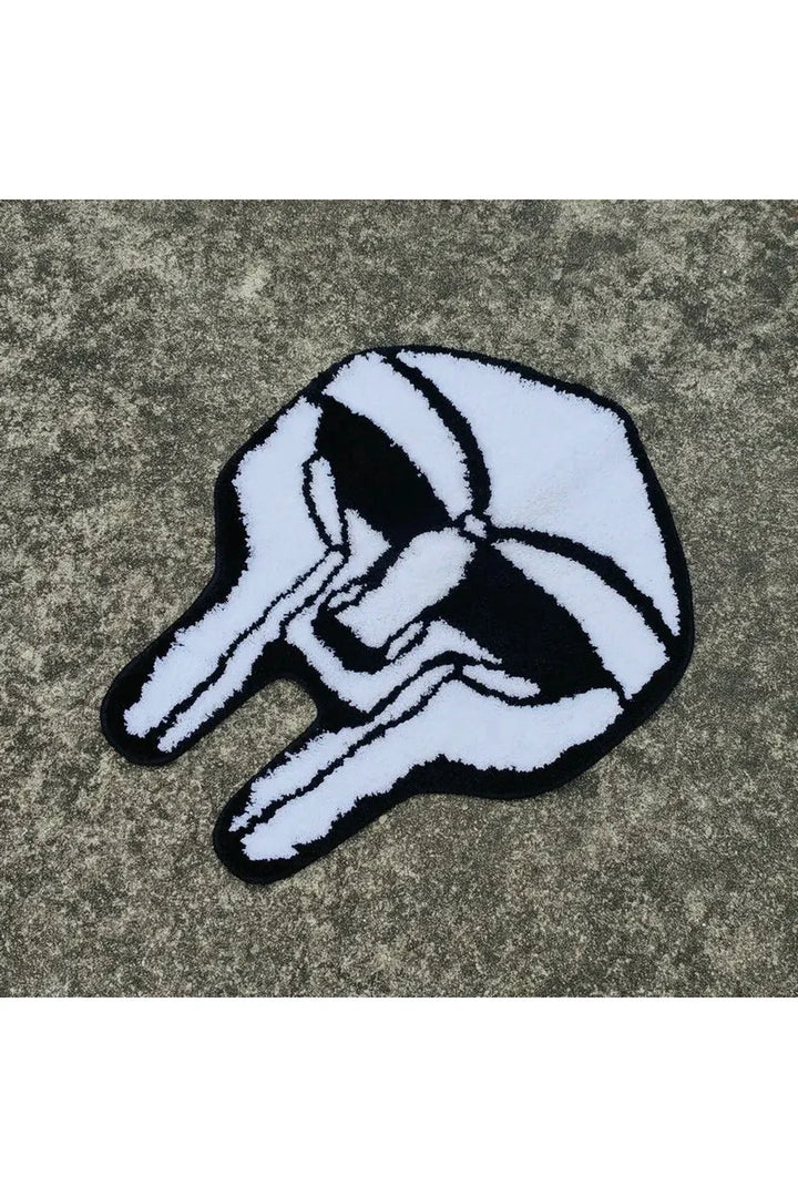 Lisslune | Legend rug