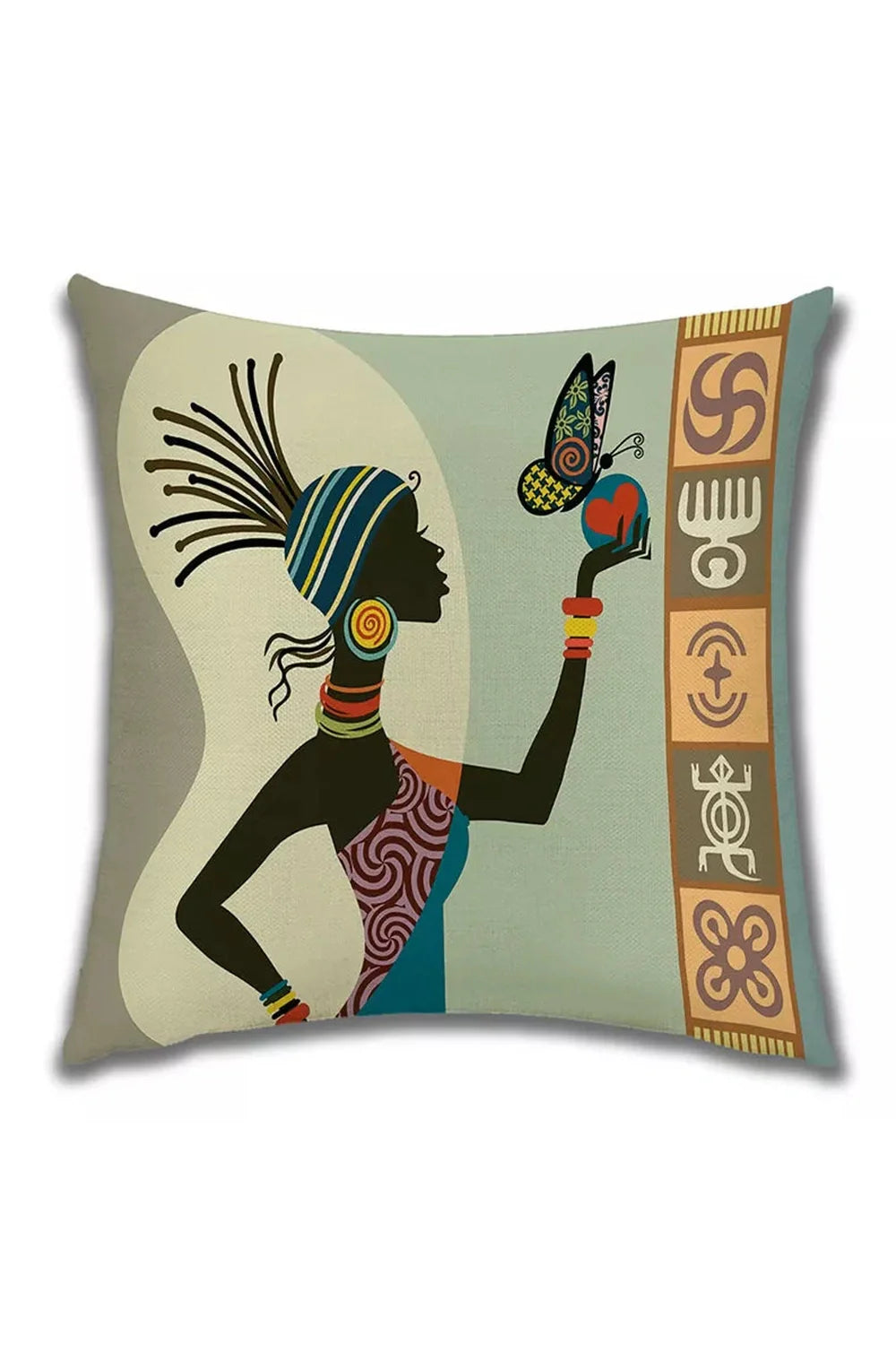 Lisslune | Women's pillowcase