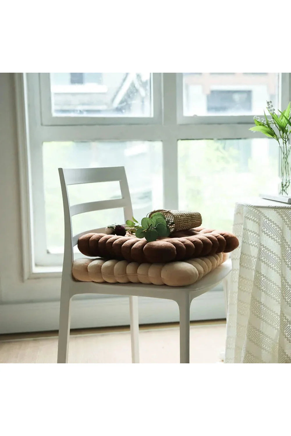 Lisslune | Chair cushion
