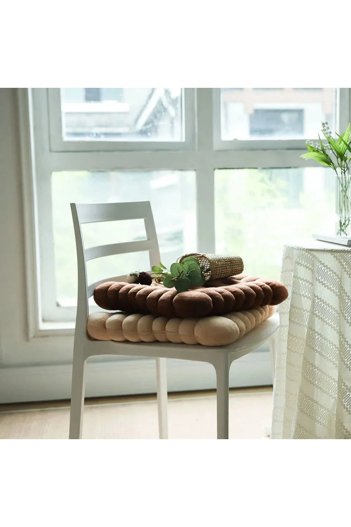 Lisslune | Chair cushion