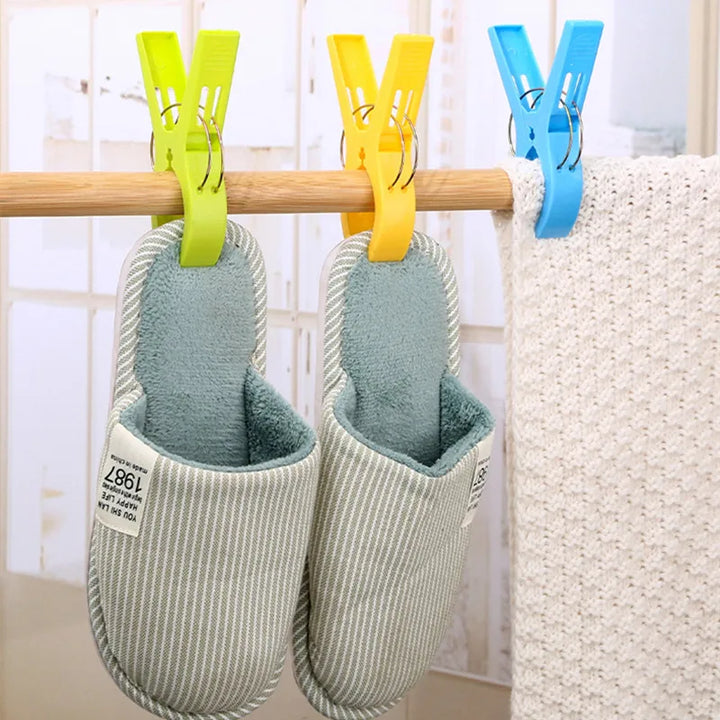 Lisslune | Towel clips Beach towel clips for loungers