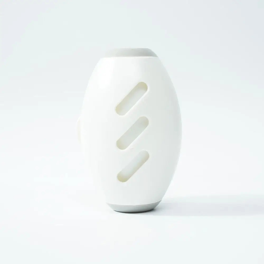 Lisslune | Easy Attach Reusable Mini Cleaner Roller