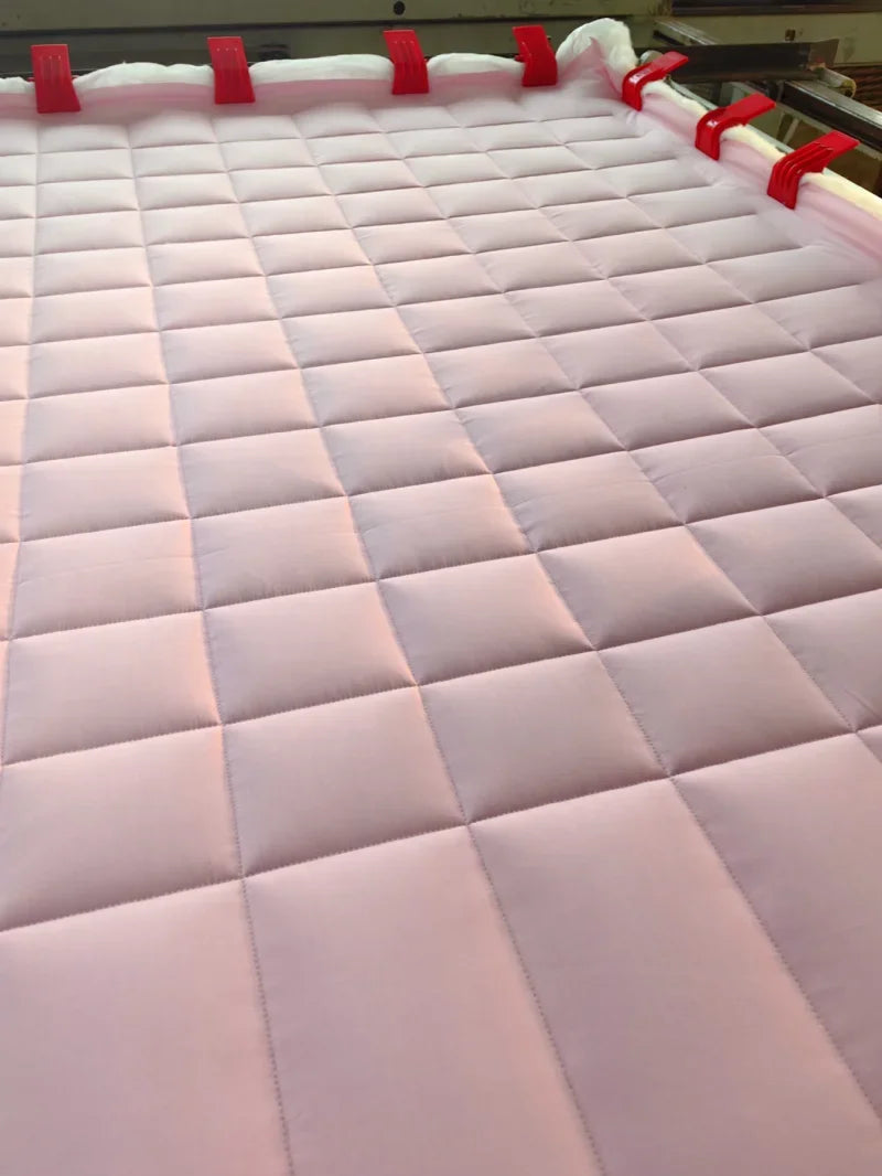 Rynx Super Sweet Rug romantic rugs for the living room bows living room rug bedroom rugs frill rug for bedroom sofa mat