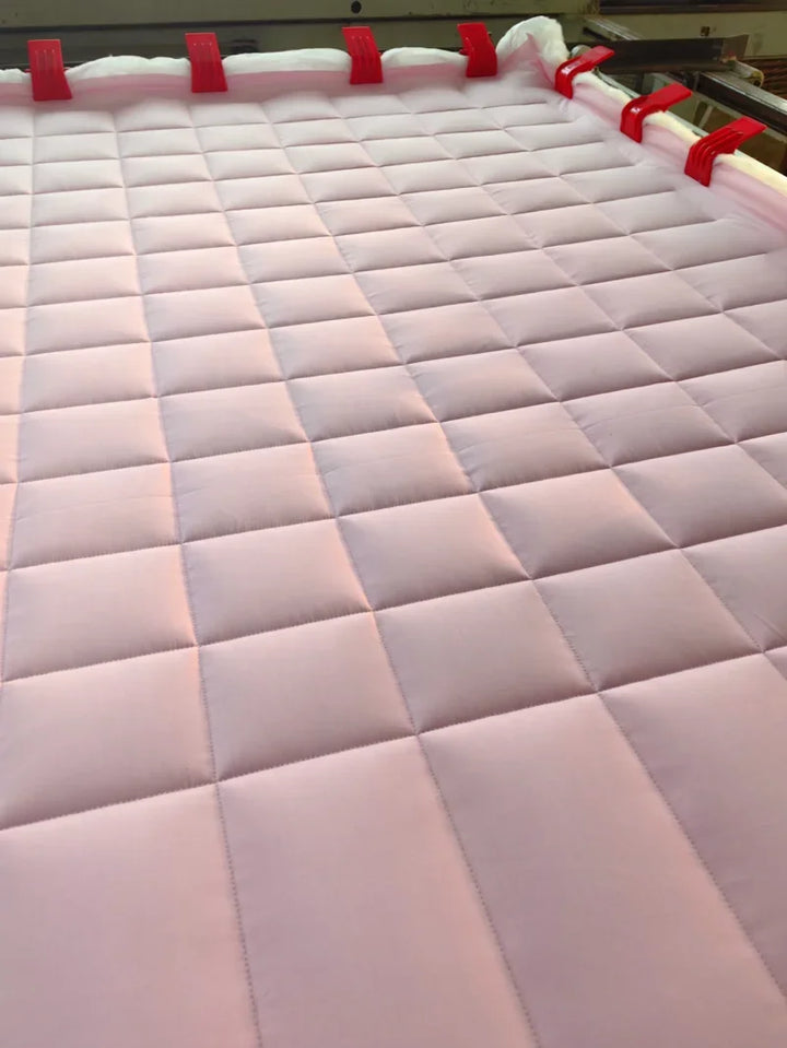 Rynx Super Sweet Rug romantic rugs for the living room bows living room rug bedroom rugs frill rug for bedroom sofa mat