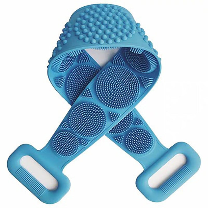Lisslune | Body Massage Brush