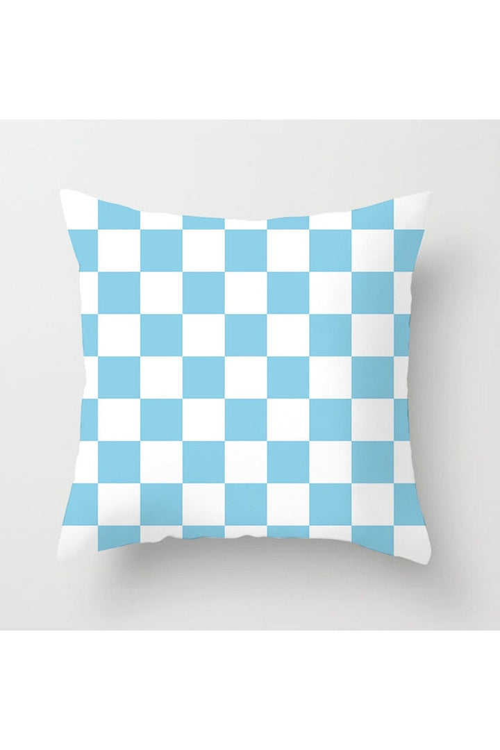Lisslune | Pattern Pillowcase