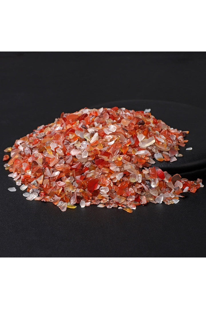 Lisslune | Miniature Rock Set