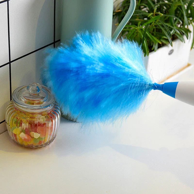 Lisslune | Electric Duster