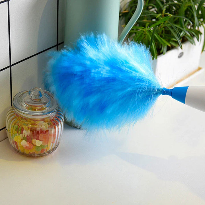 Lisslune | Electric Duster