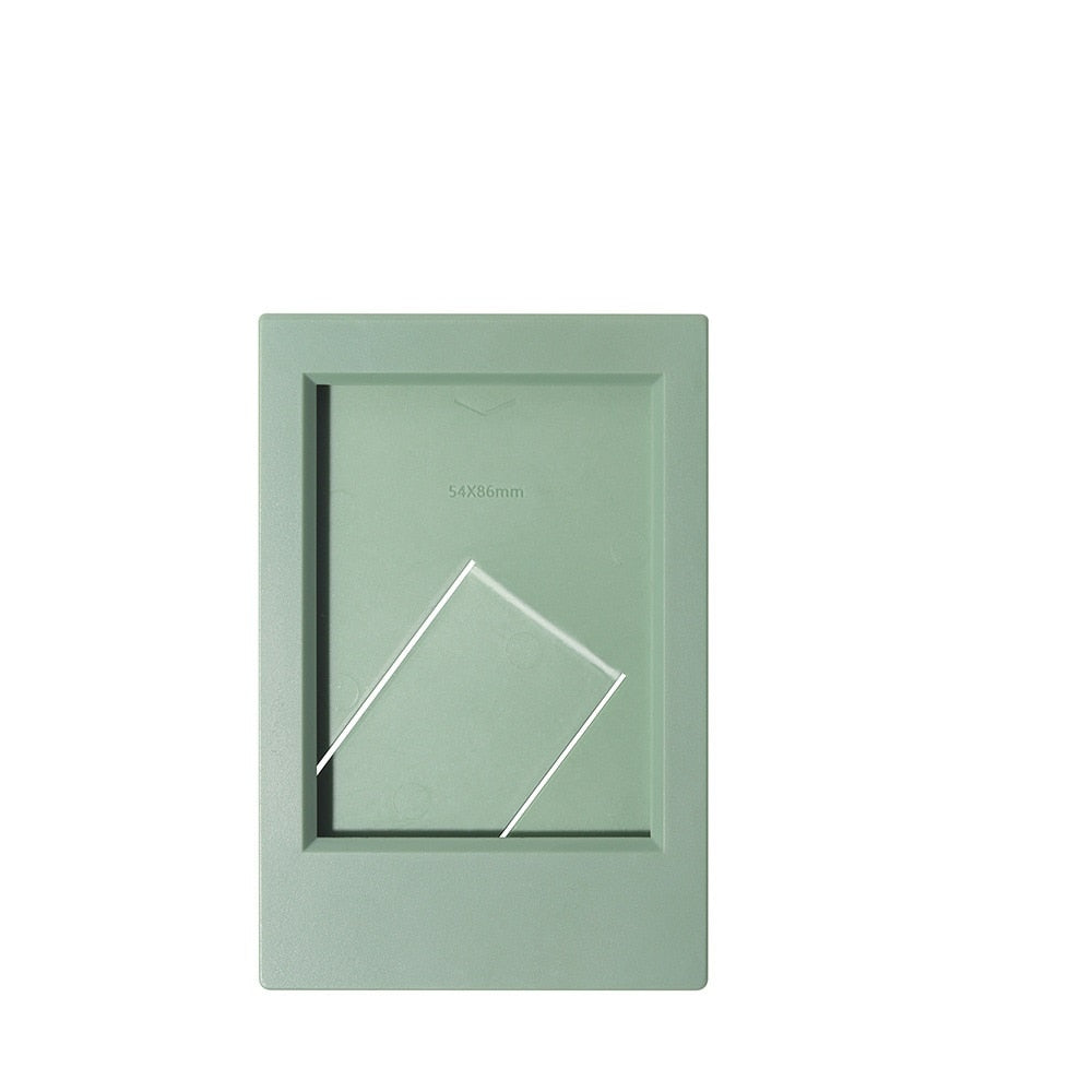 Lisslune | Polaroid Mini Photo Frame