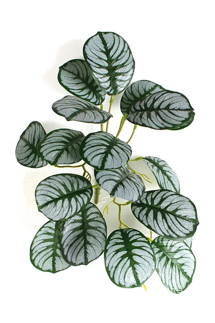 Lisslune | Green Artificial Plants