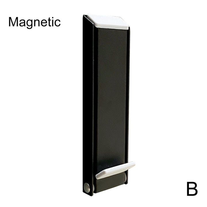 Lisslune | Anti-Collision Magnetic Door Stop