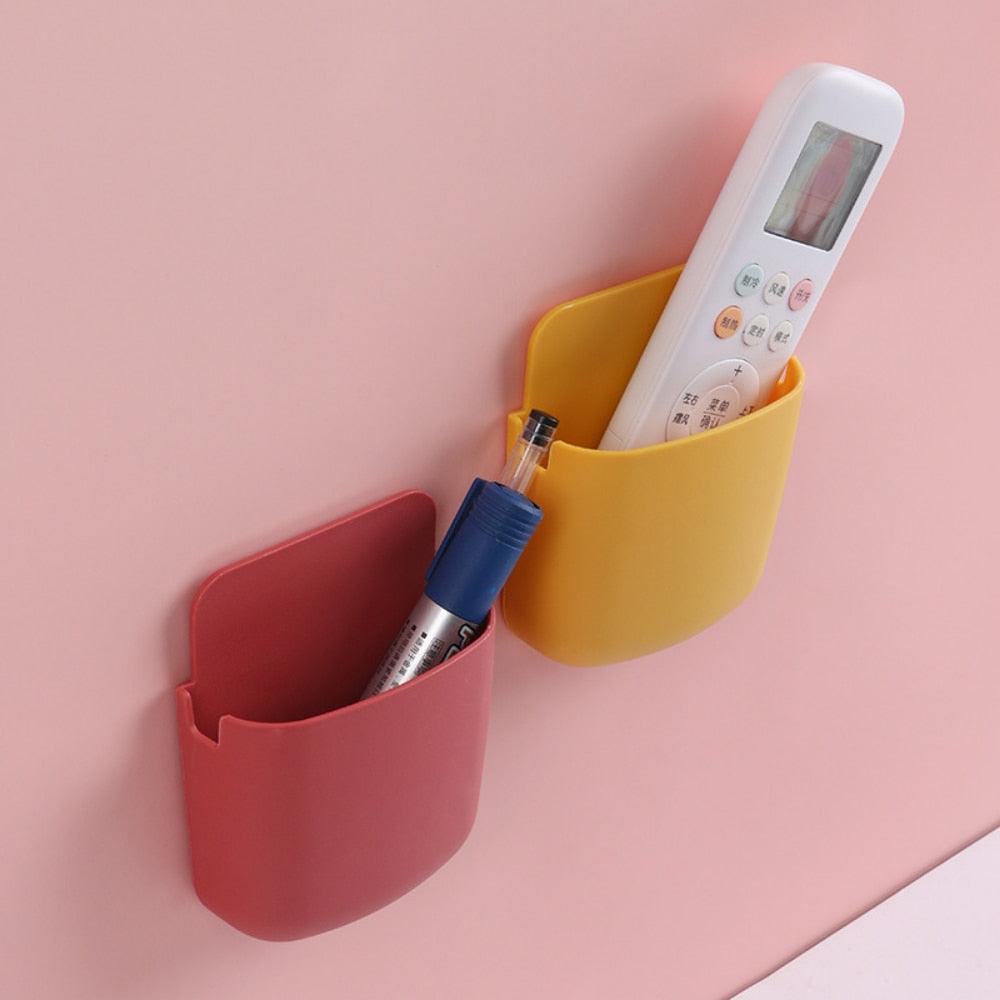 Lisslune | Luxurious Desk Organizer: Elevate the Elegance of Your Workspace