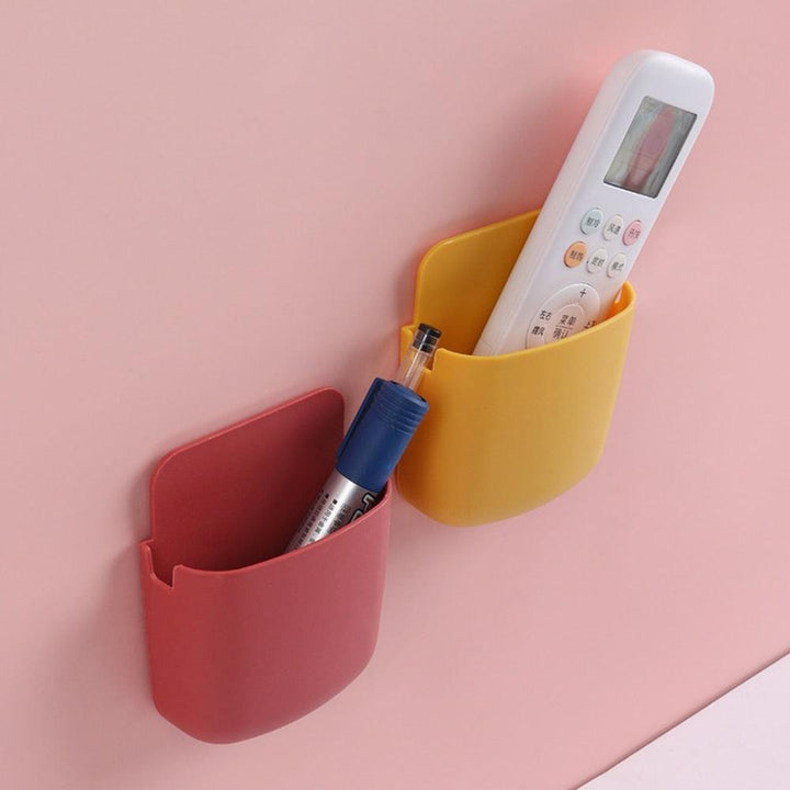 Lisslune | Luxurious Desk Organizer: Elevate the Elegance of Your Workspace