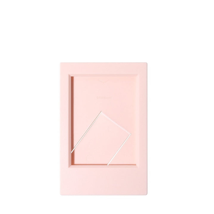 Lisslune | Polaroid Mini Photo Frame