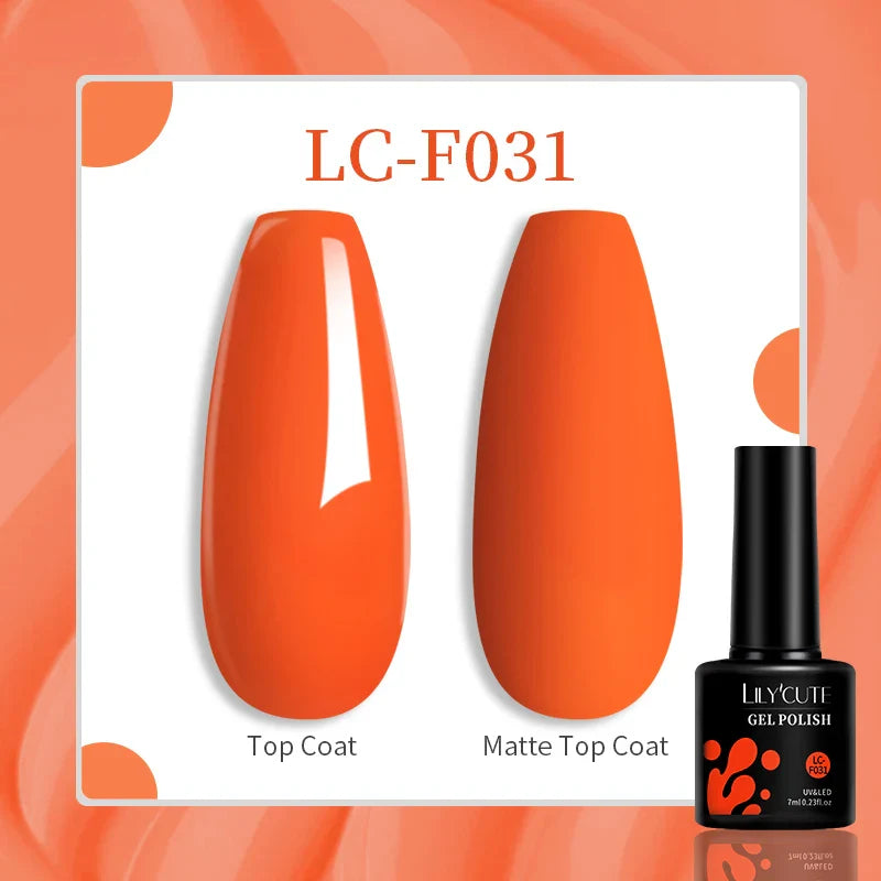 Rynx |7ML Snowlight Cat Magnetic Gel Nail Polish Grow-In-Dark Reflection Glitter Laser Semi-Permanent Soak Off UV Gel Nail Polish