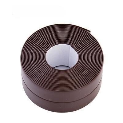 Lisslune | Ultimate waterproof sealing tape for effortless home improvements in kitchens and bathrooms