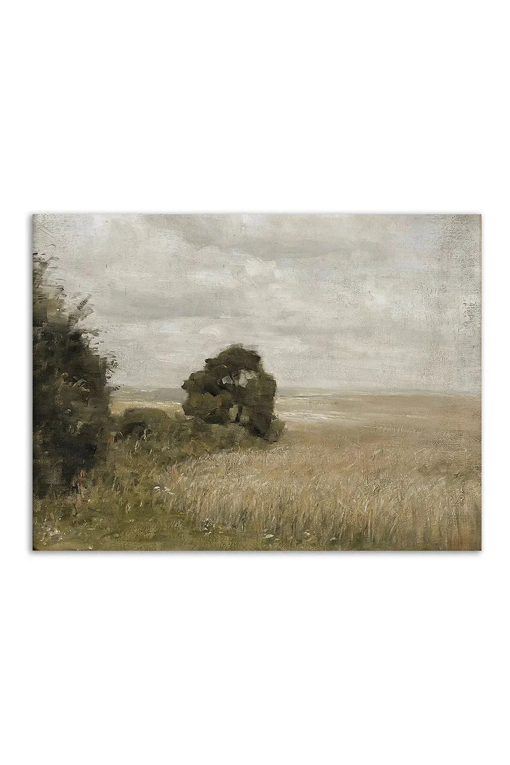 Lisslune | Canvas art