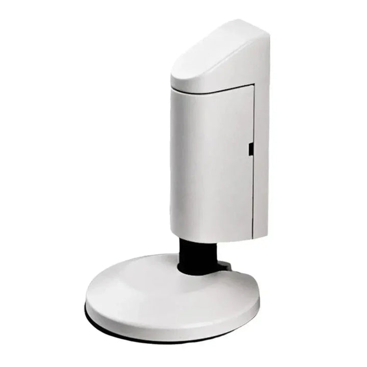 Lisslune | AdjustaStop self-adhesive door stopper