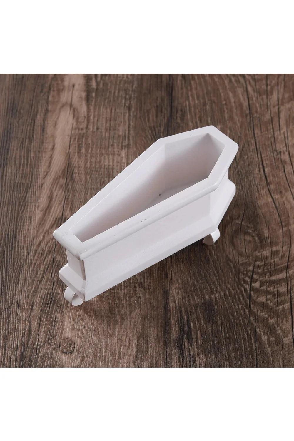 Lisslune | Coffin Plant Pot
