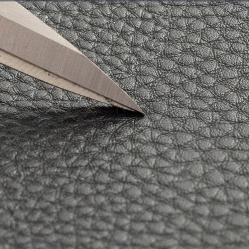 Lisslune | Premium Leather Restoration Kit - Elevate Your Furniture & Accessories